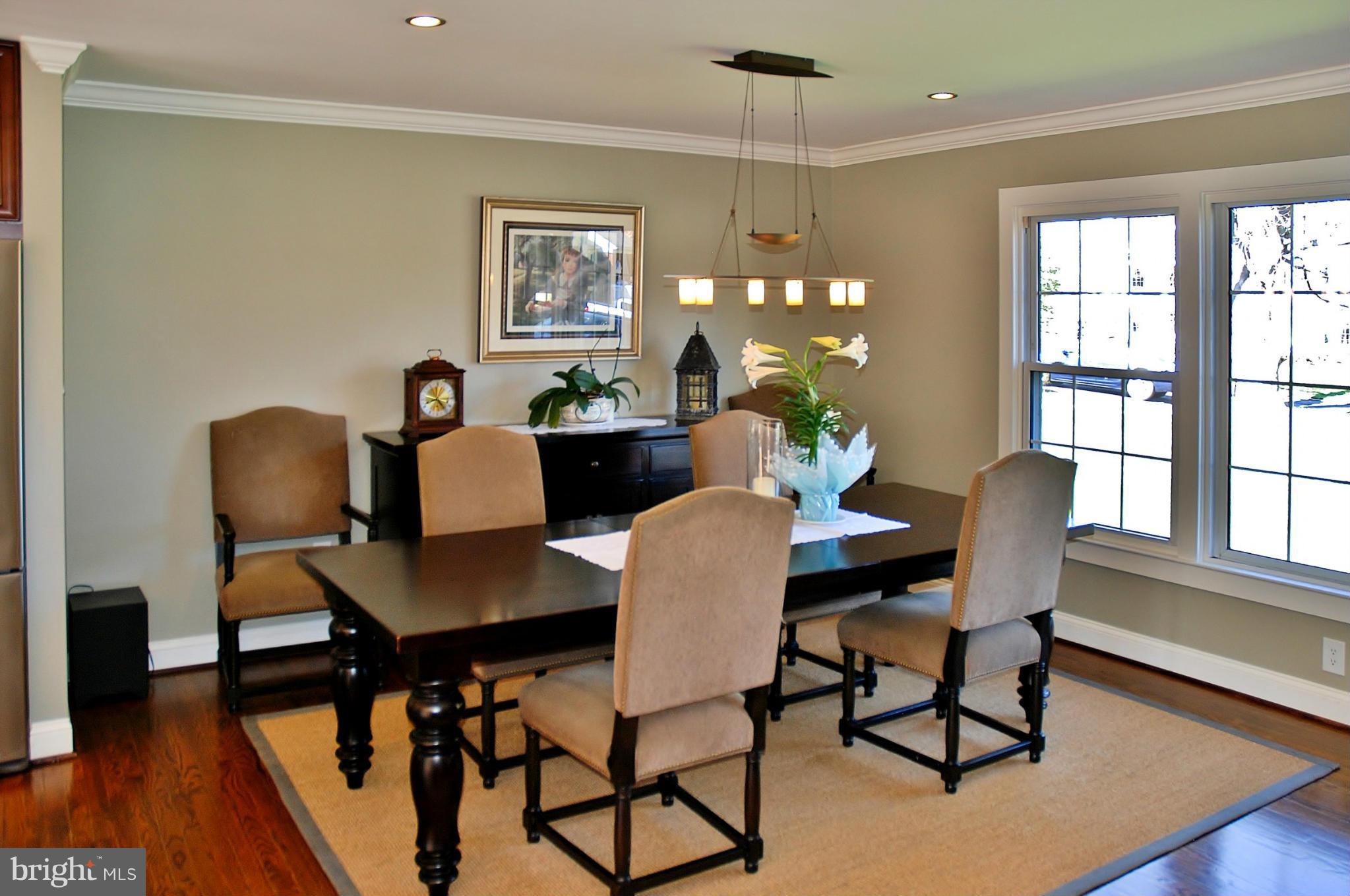 BROOKVILLE KNOLLS - Residential