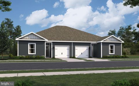 113 RED HAVEN WAY DOVER DE 19904