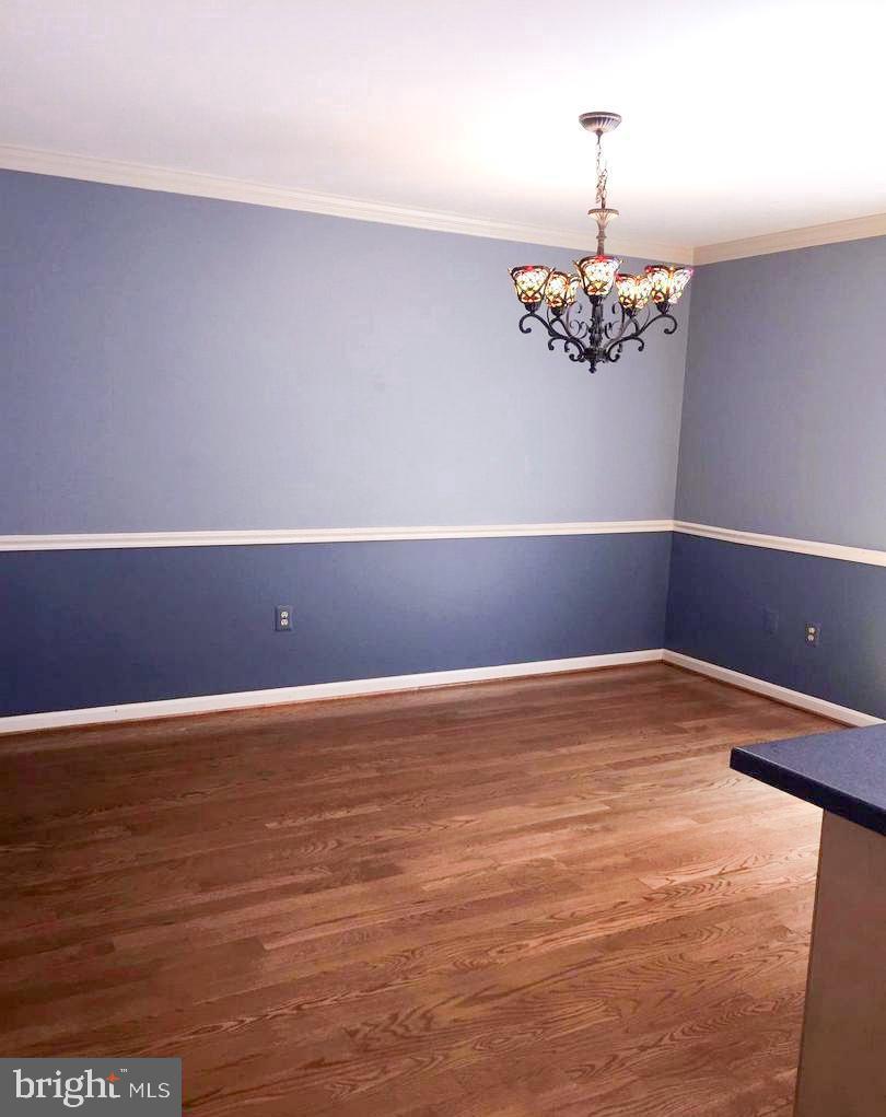 WOODLAND HILLS - Residential Lease