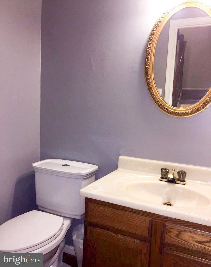 WOODLAND HILLS - Residential Lease