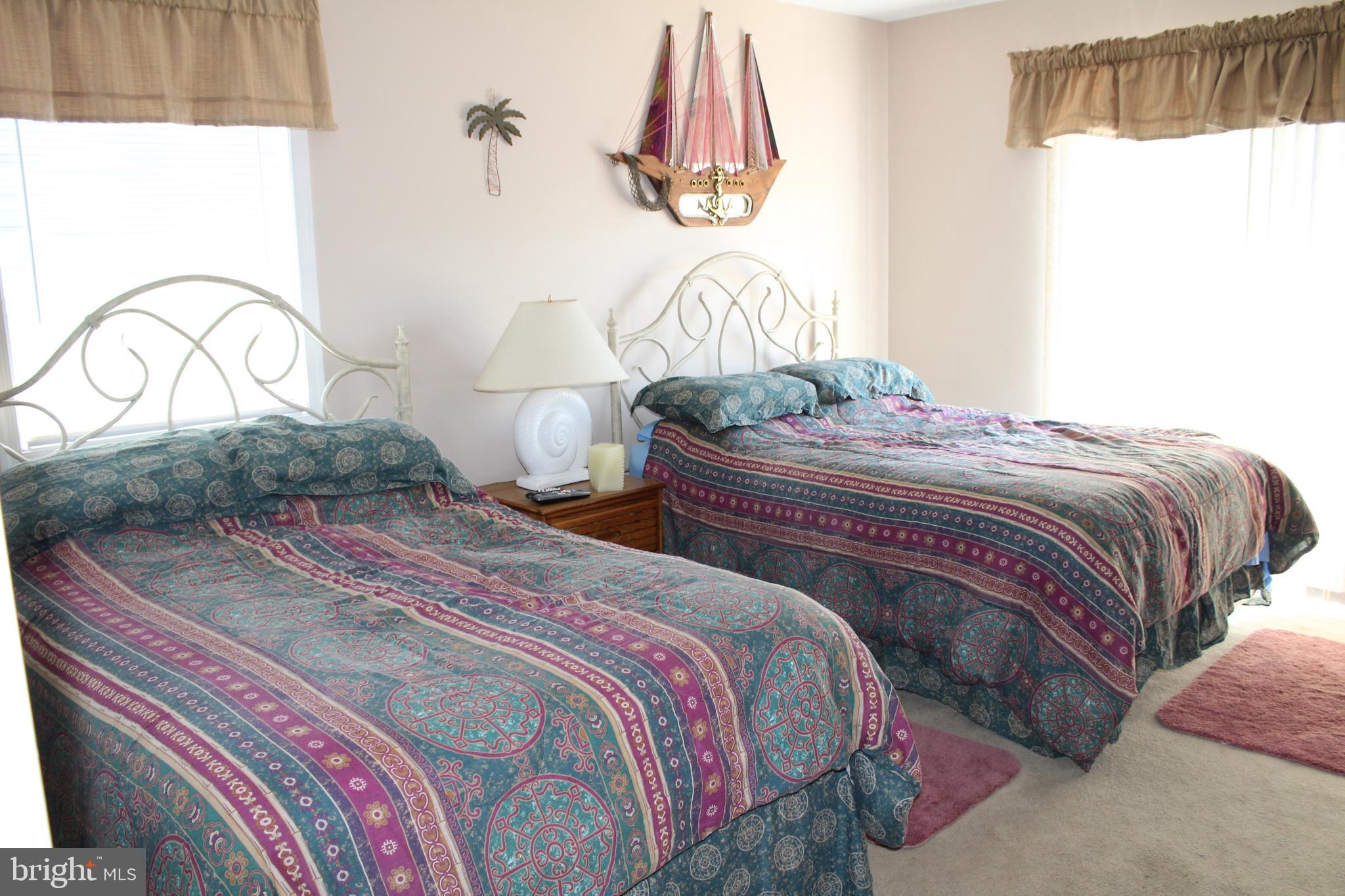 CLUB OCEAN VILLAS I - Residential