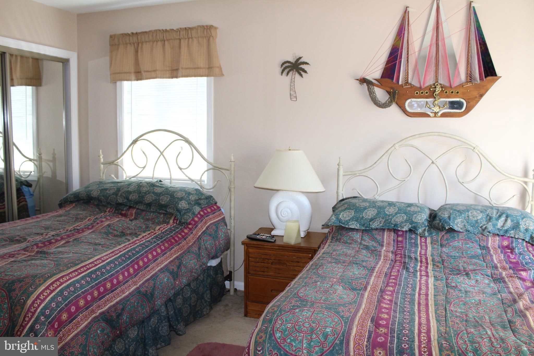 CLUB OCEAN VILLAS I - Residential