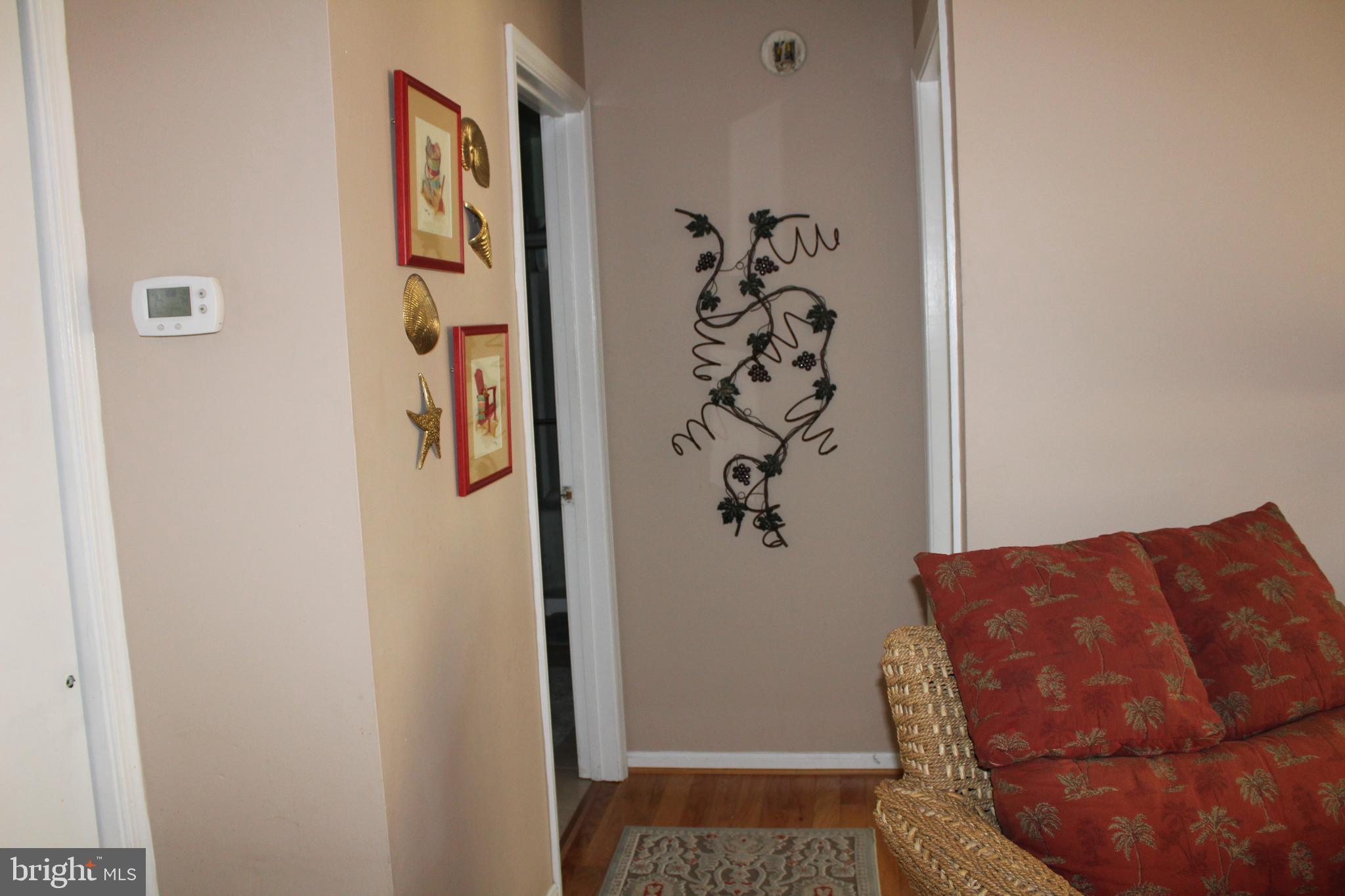 CLUB OCEAN VILLAS I - Residential