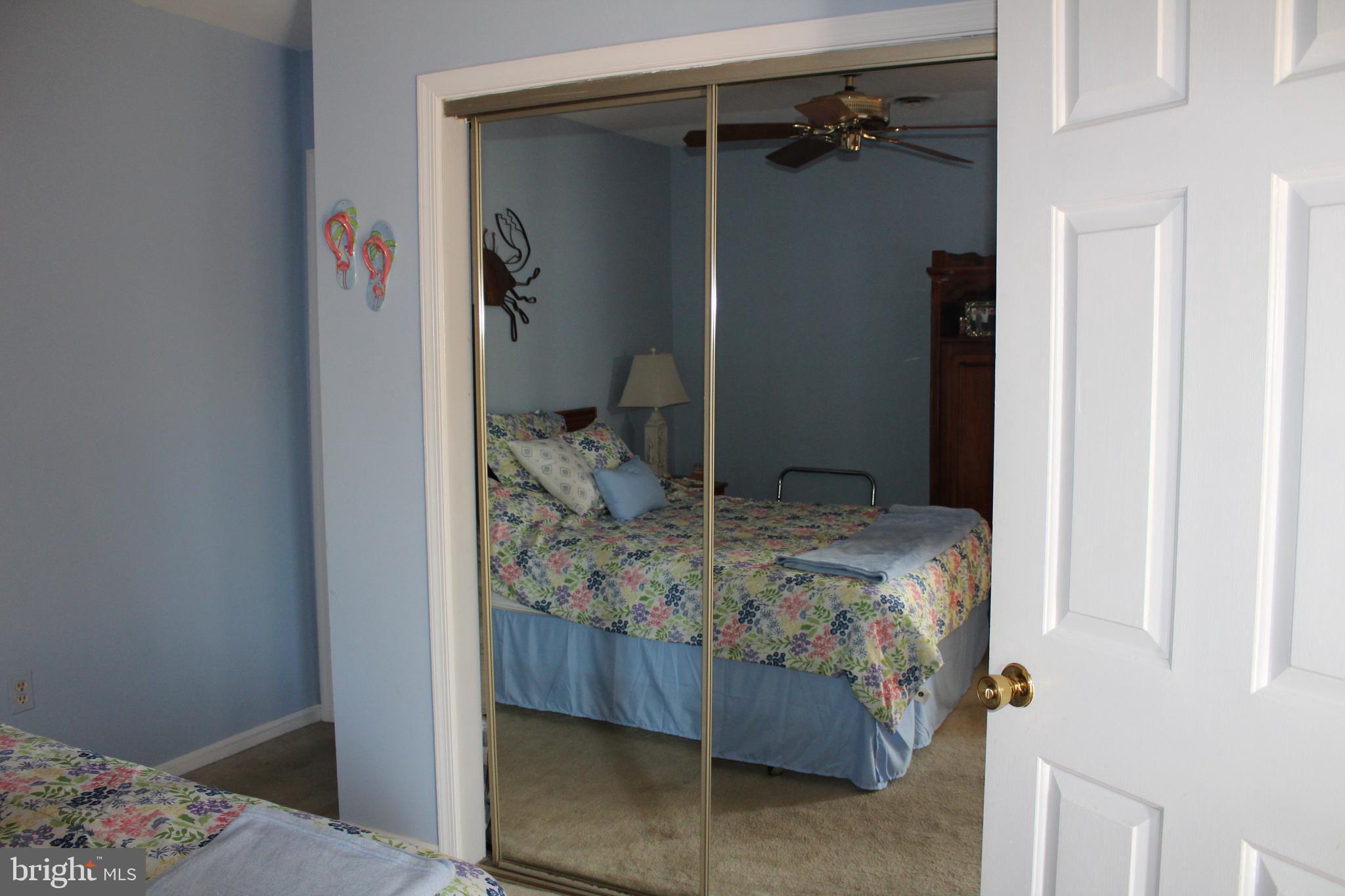 CLUB OCEAN VILLAS I - Residential