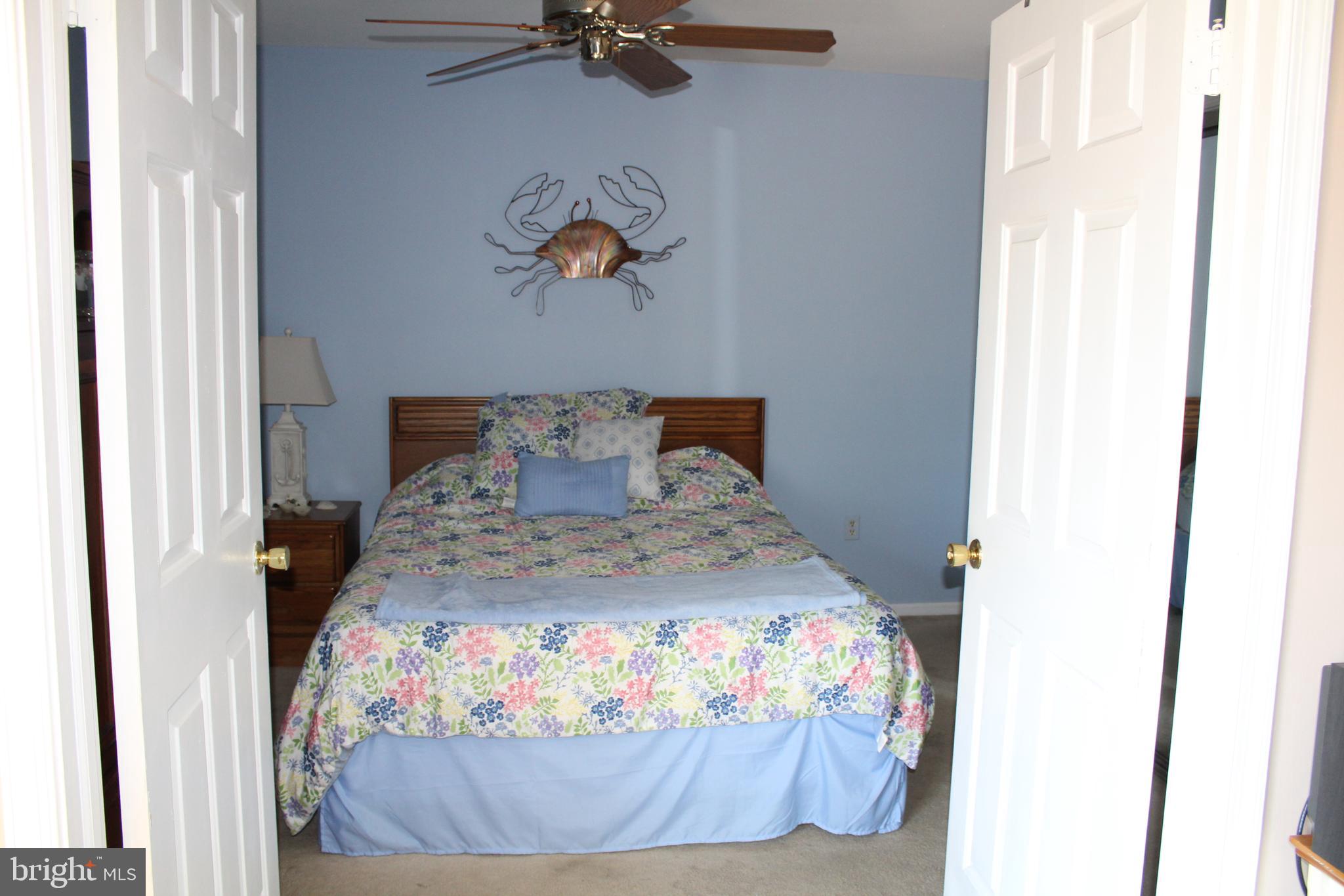 CLUB OCEAN VILLAS I - Residential