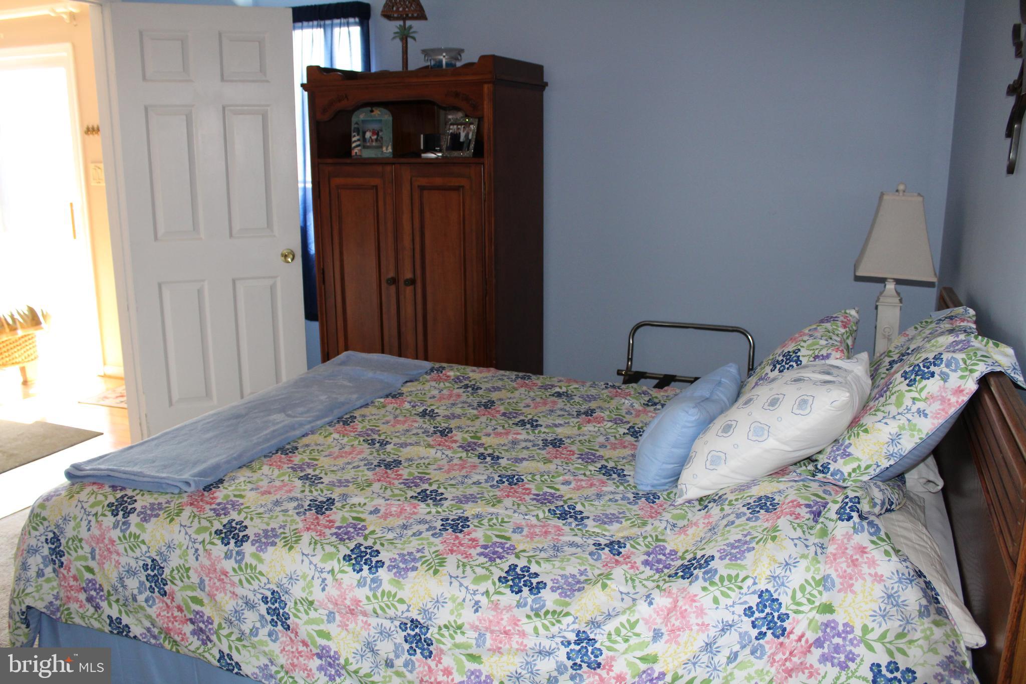 CLUB OCEAN VILLAS I - Residential