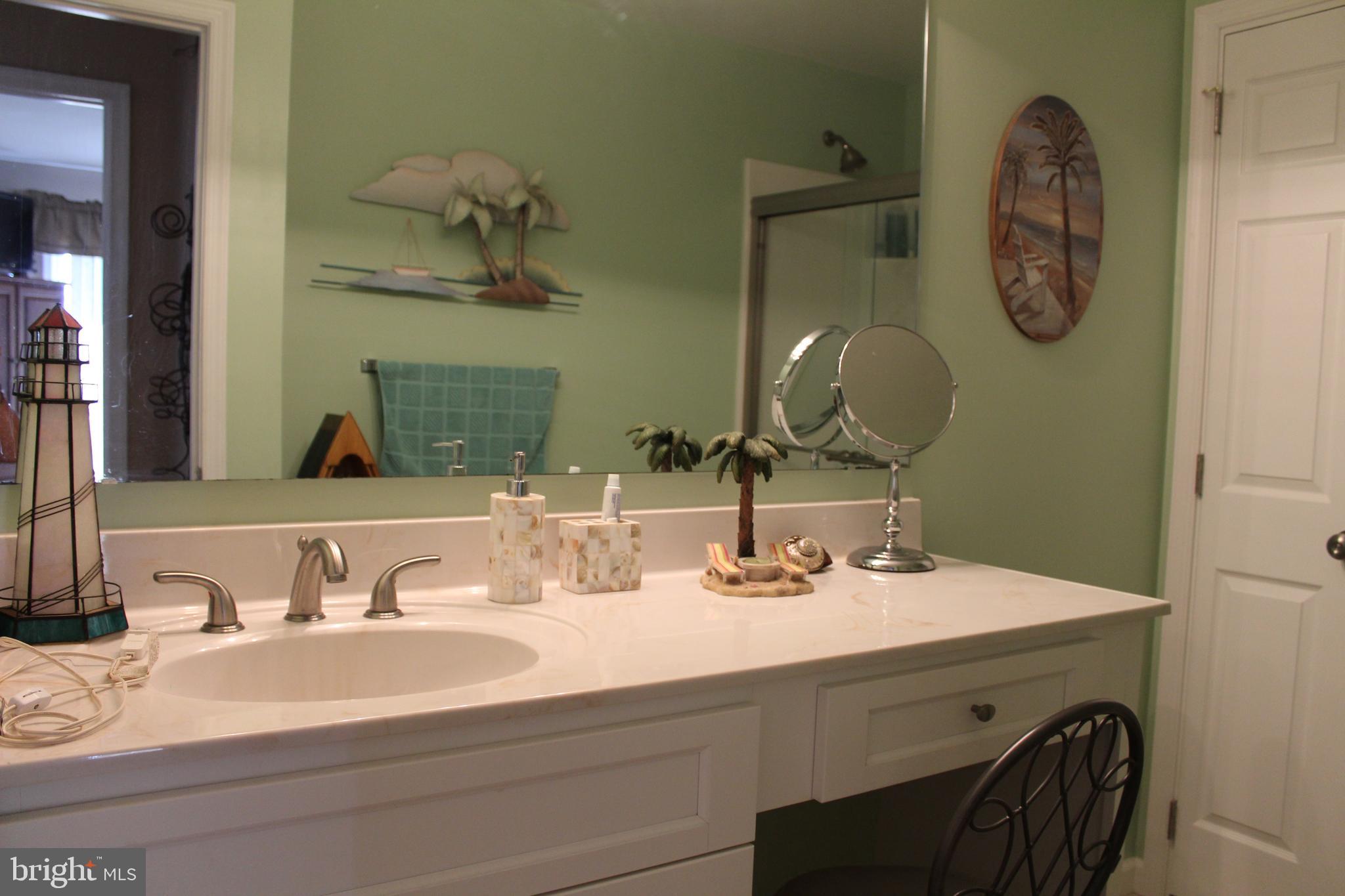 CLUB OCEAN VILLAS I - Residential