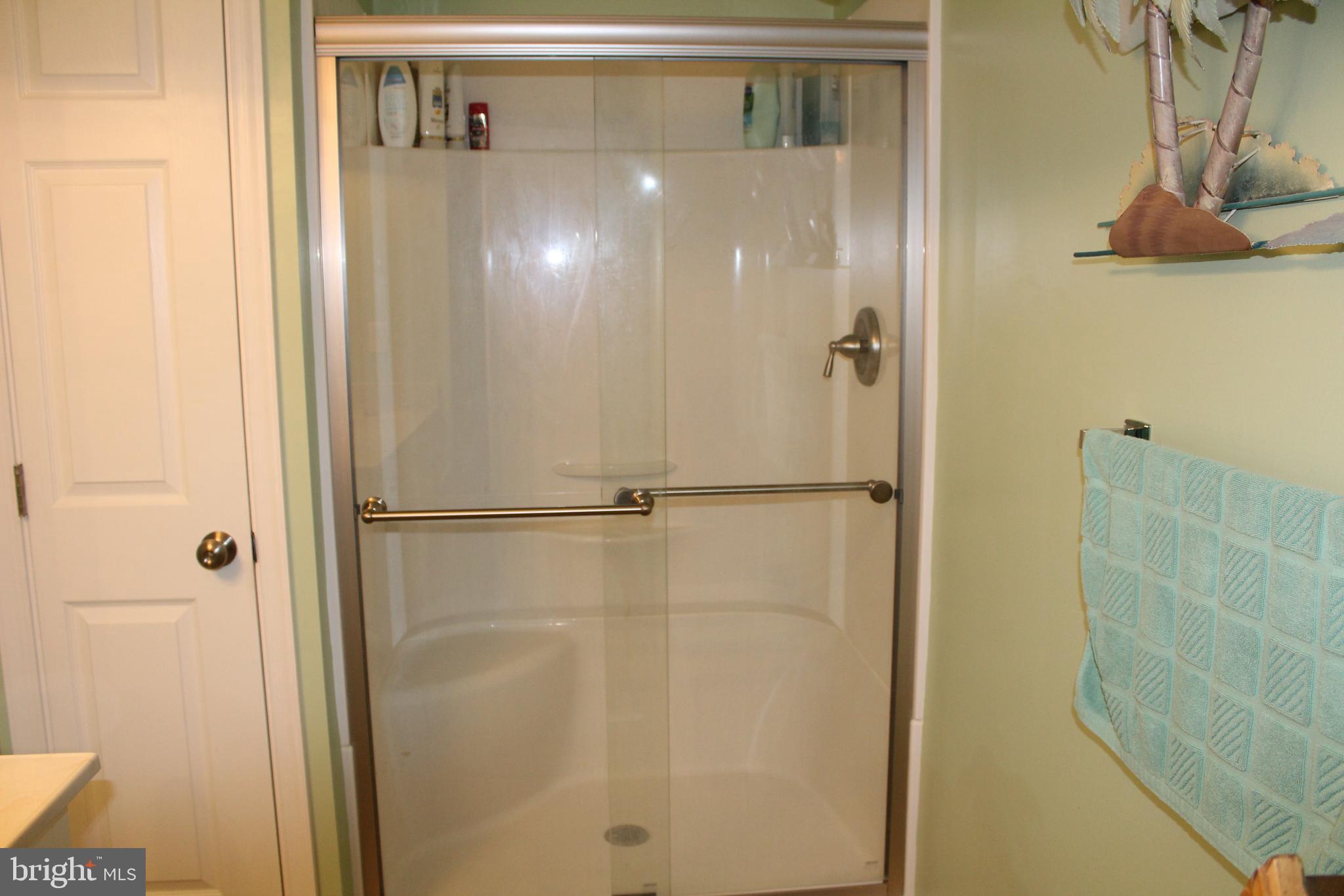 CLUB OCEAN VILLAS I - Residential