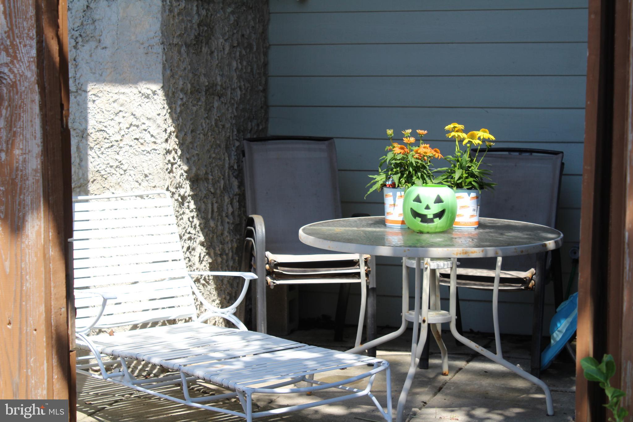 CLUB OCEAN VILLAS I - Residential