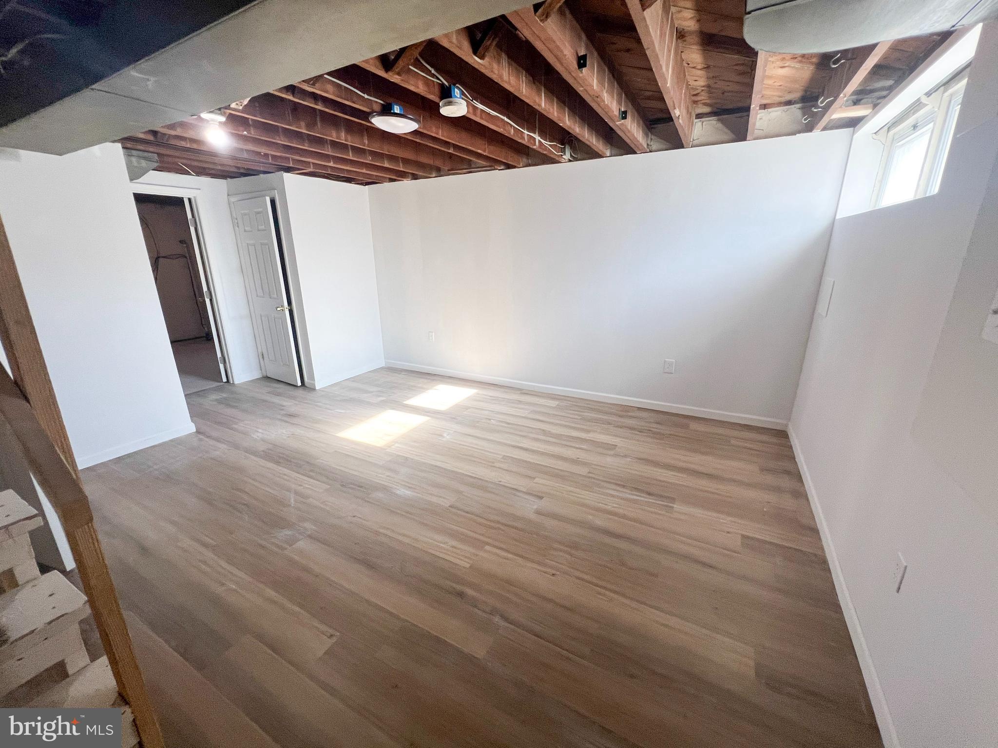 DUNDALK - Residential Lease