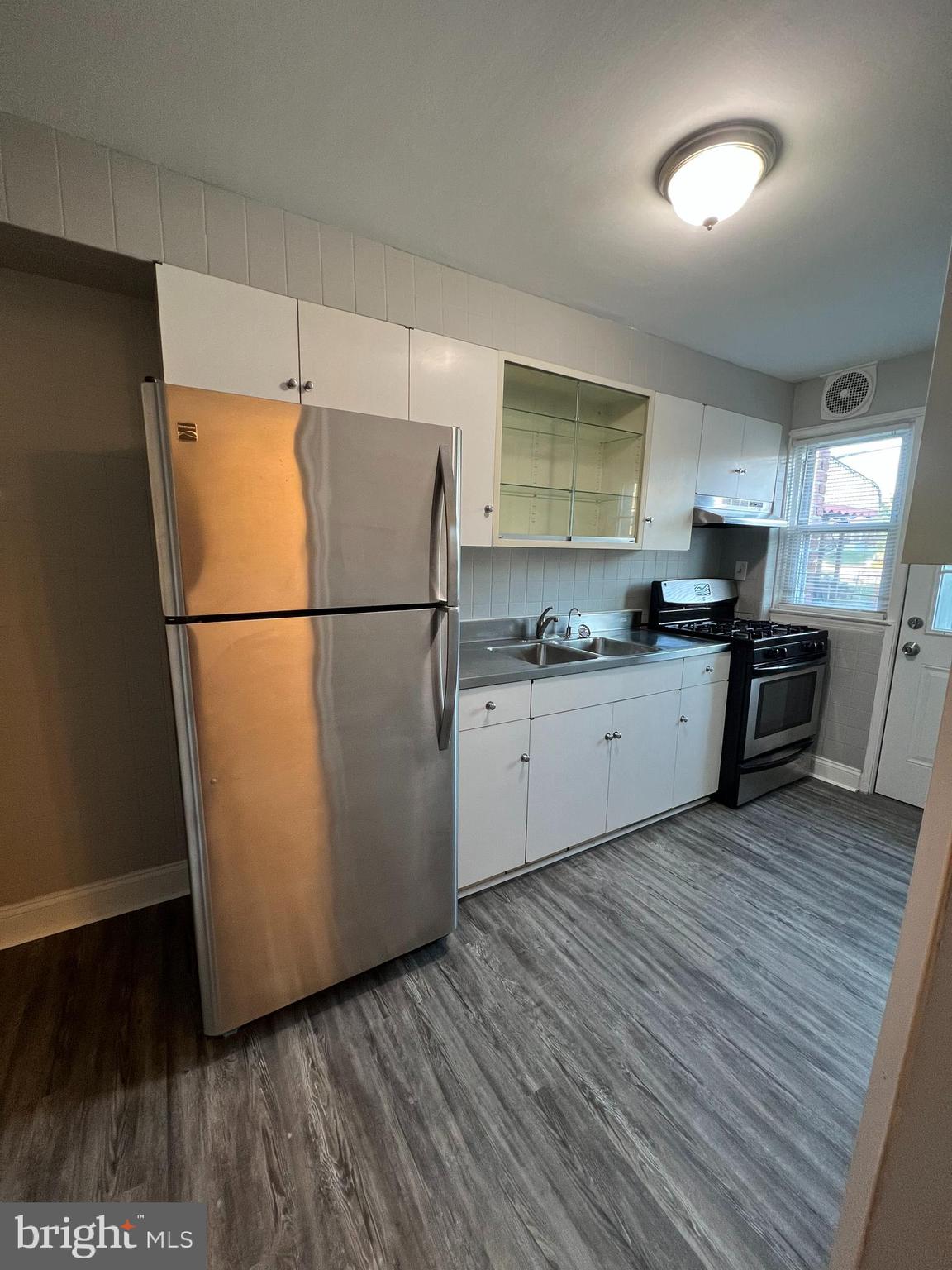 DUNDALK - Residential Lease