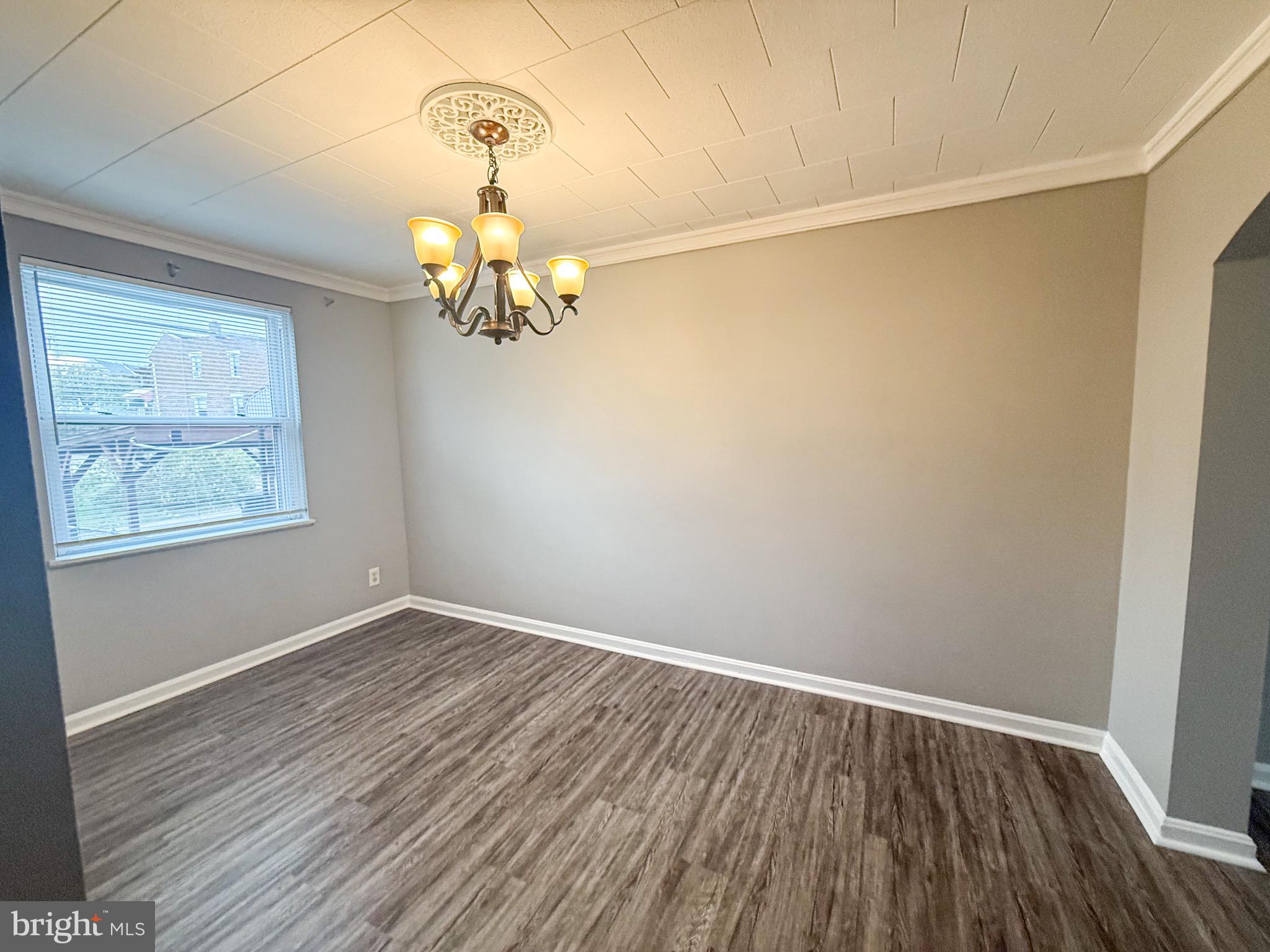 DUNDALK - Residential Lease