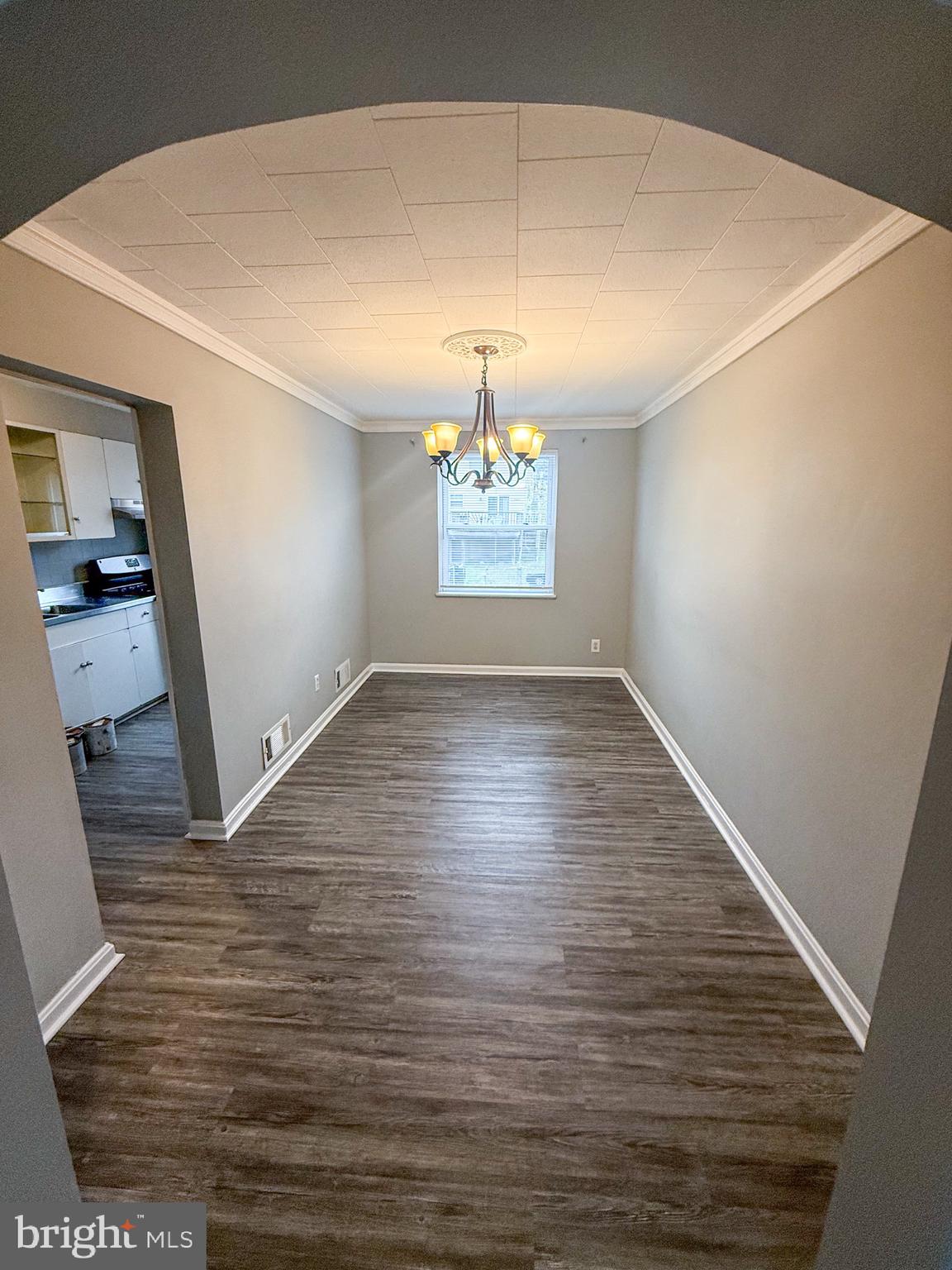 DUNDALK - Residential Lease