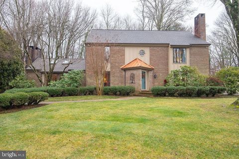 105 SANTOMERA LANE WILMINGTON DE 19807