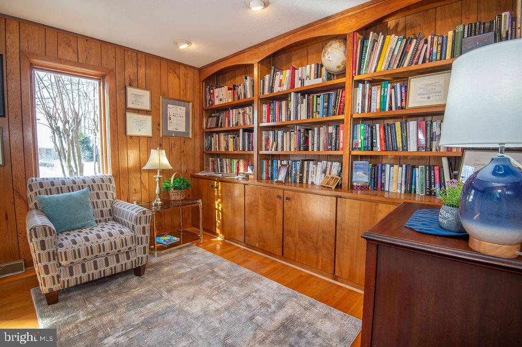 FAIRTHORNE - Residential