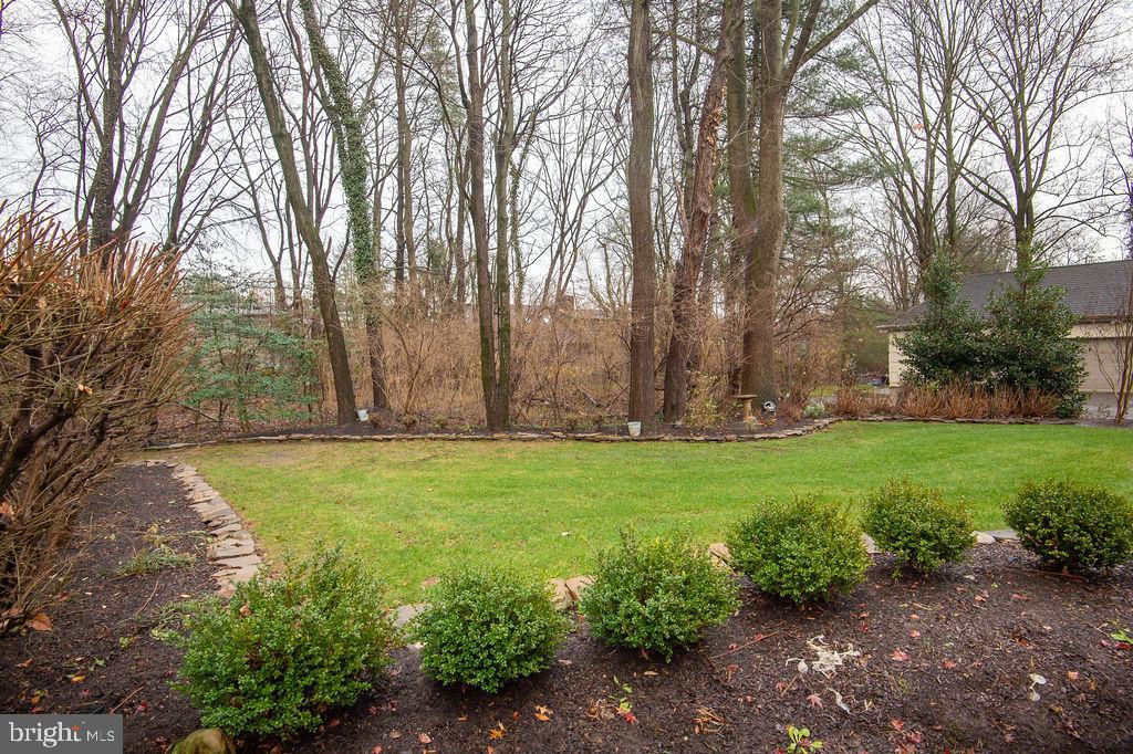 FAIRTHORNE - Residential