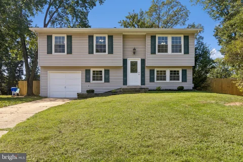 MLS: MDCH2059080
