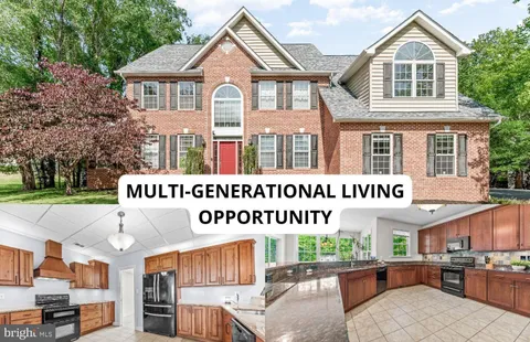 MLS: MDCA2027660