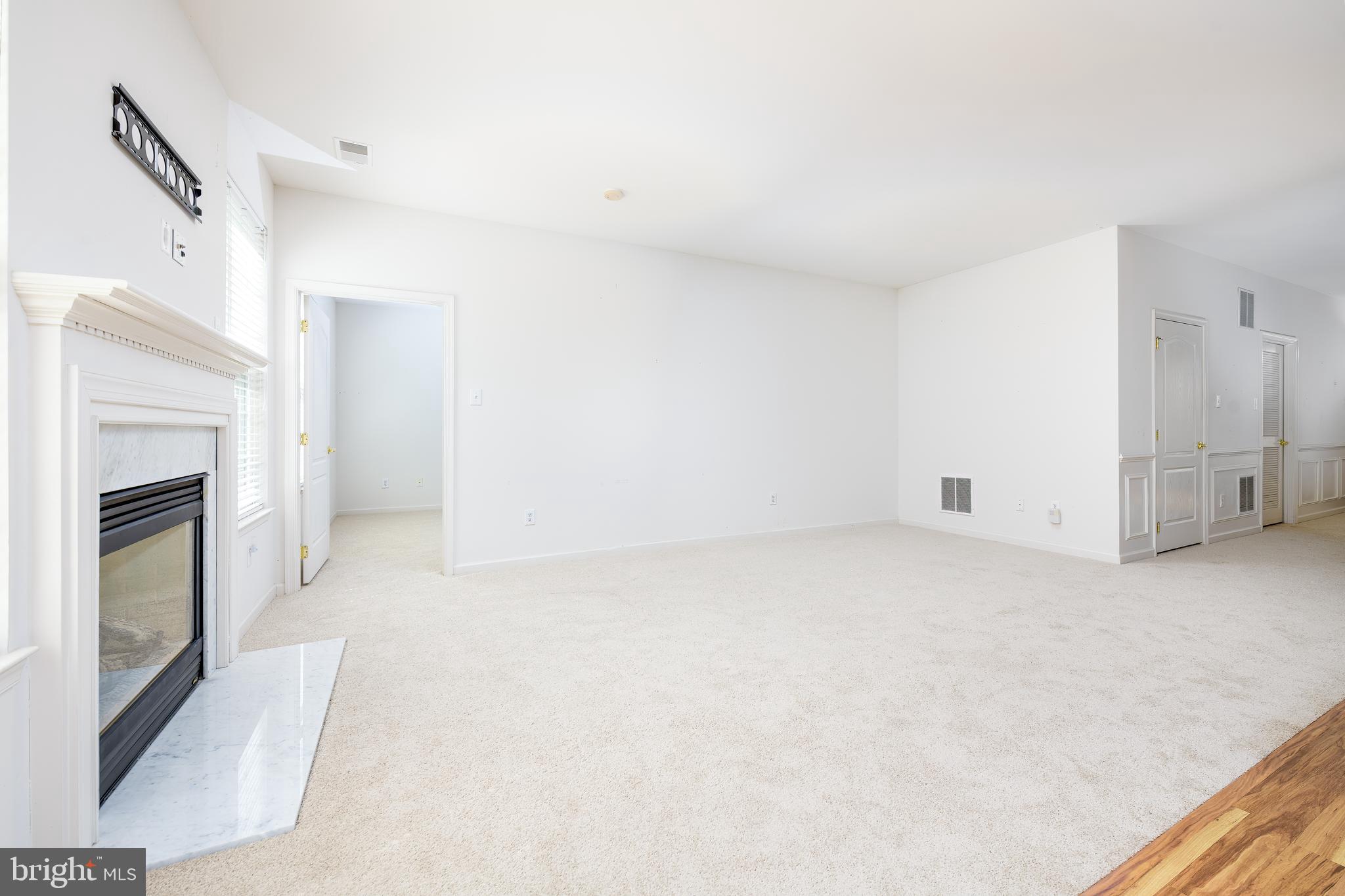 VILLAGES AT HILLVIEW - Residential