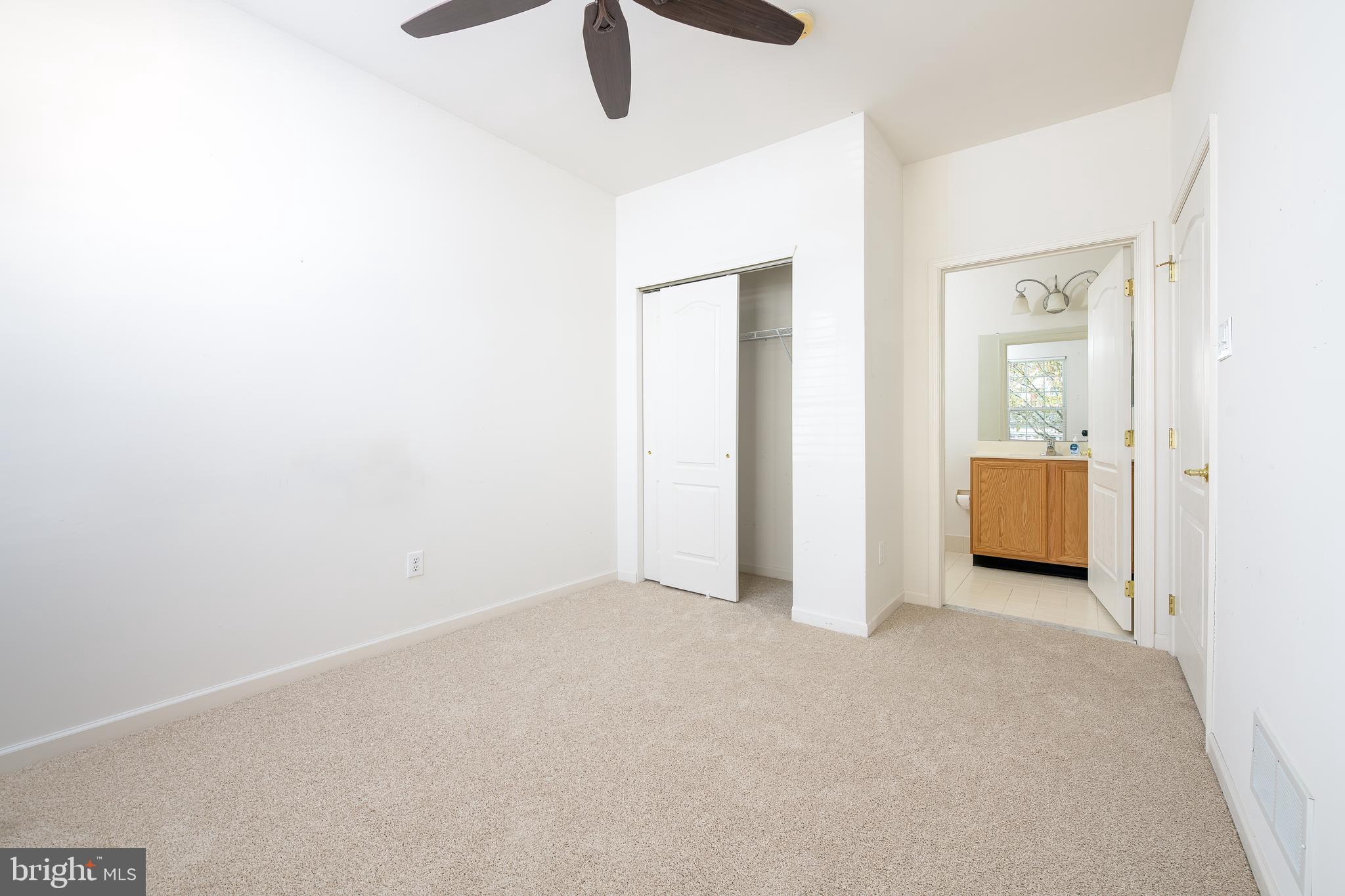 VILLAGES AT HILLVIEW - Residential