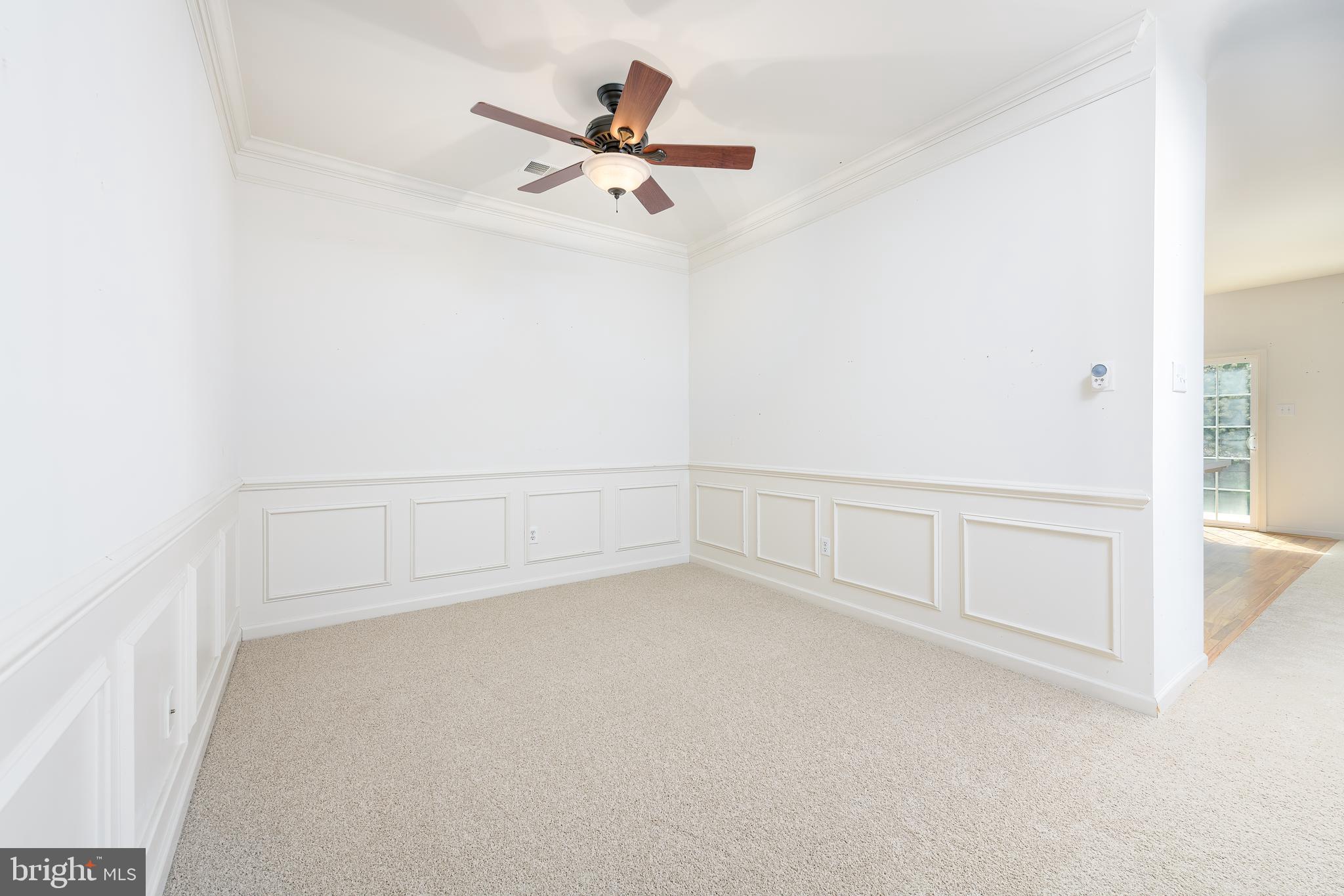 VILLAGES AT HILLVIEW - Residential