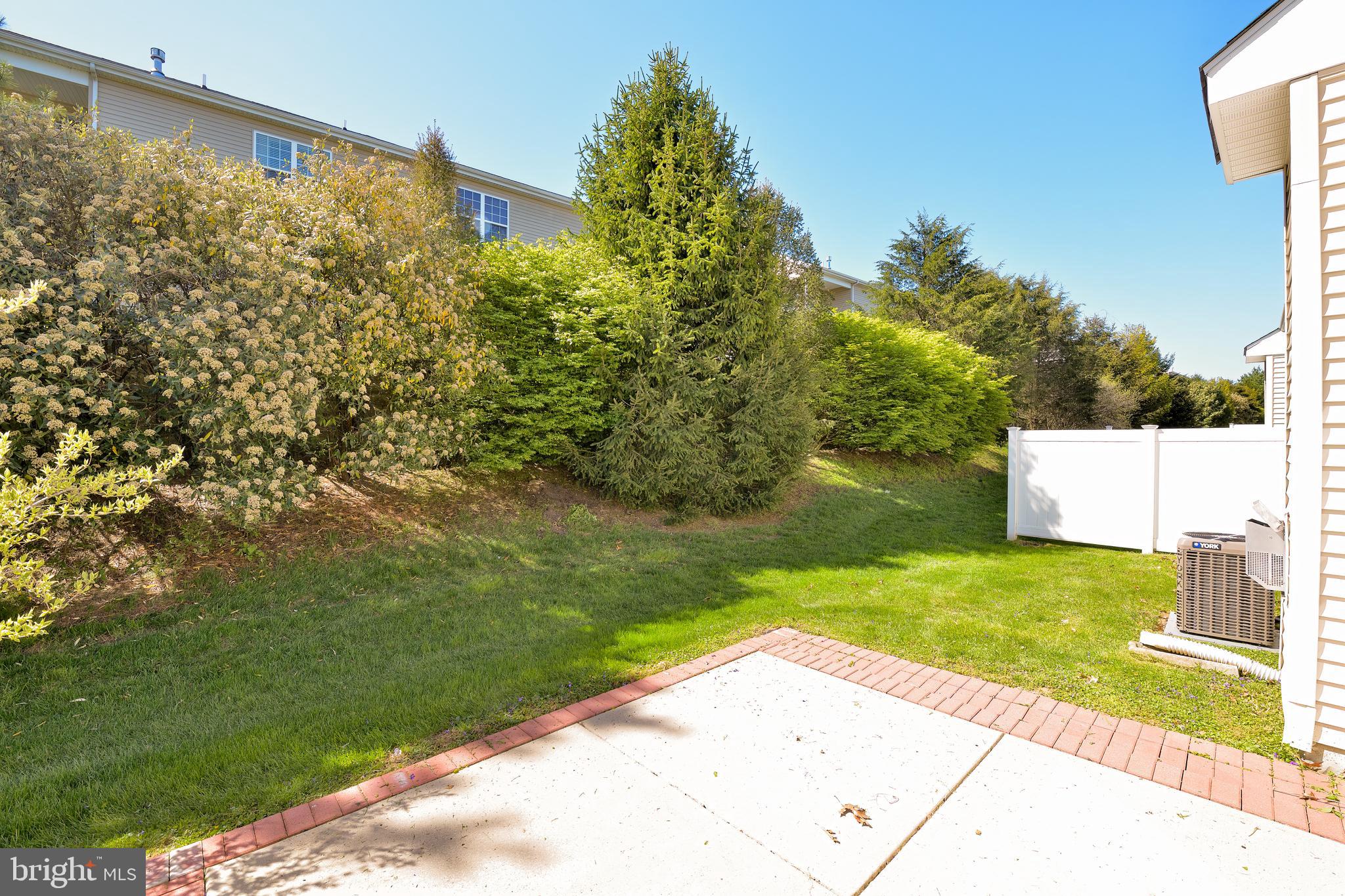 VILLAGES AT HILLVIEW - Residential