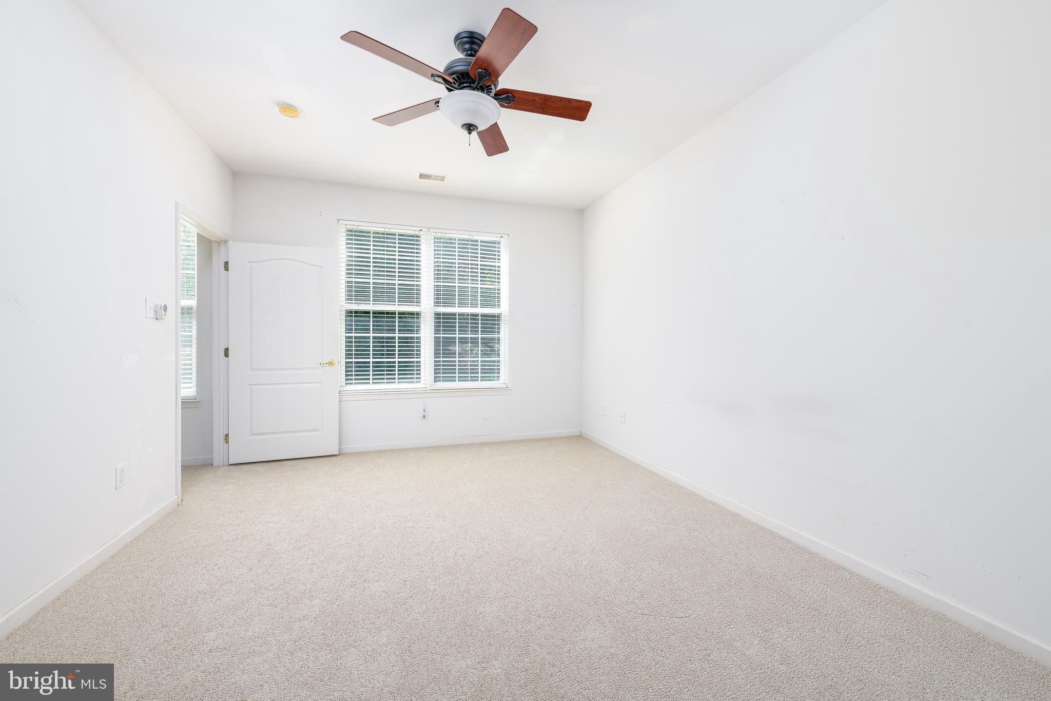 VILLAGES AT HILLVIEW - Residential