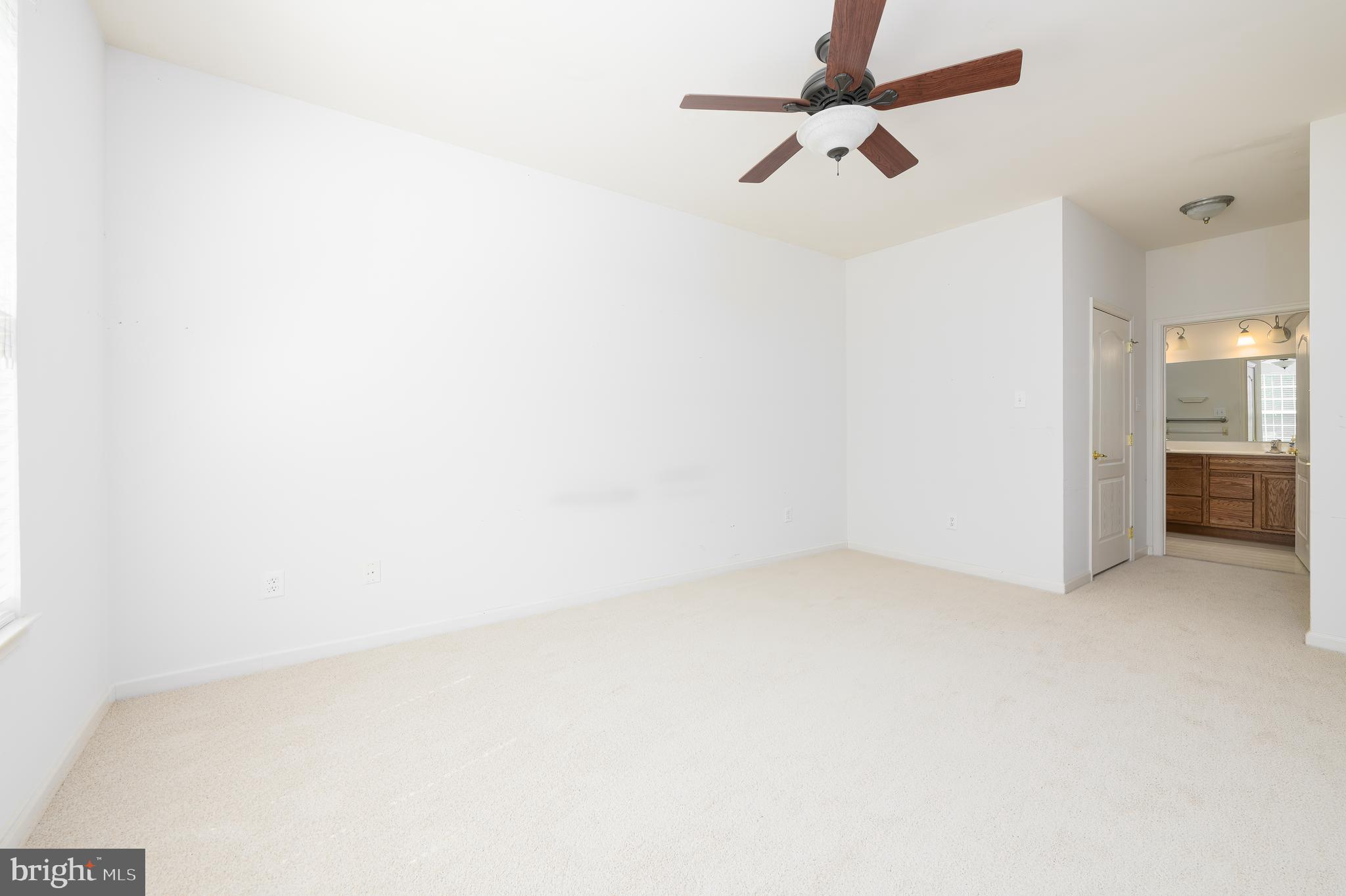 VILLAGES AT HILLVIEW - Residential