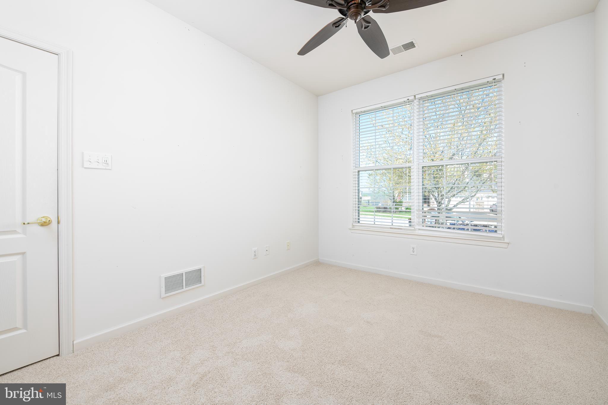 VILLAGES AT HILLVIEW - Residential