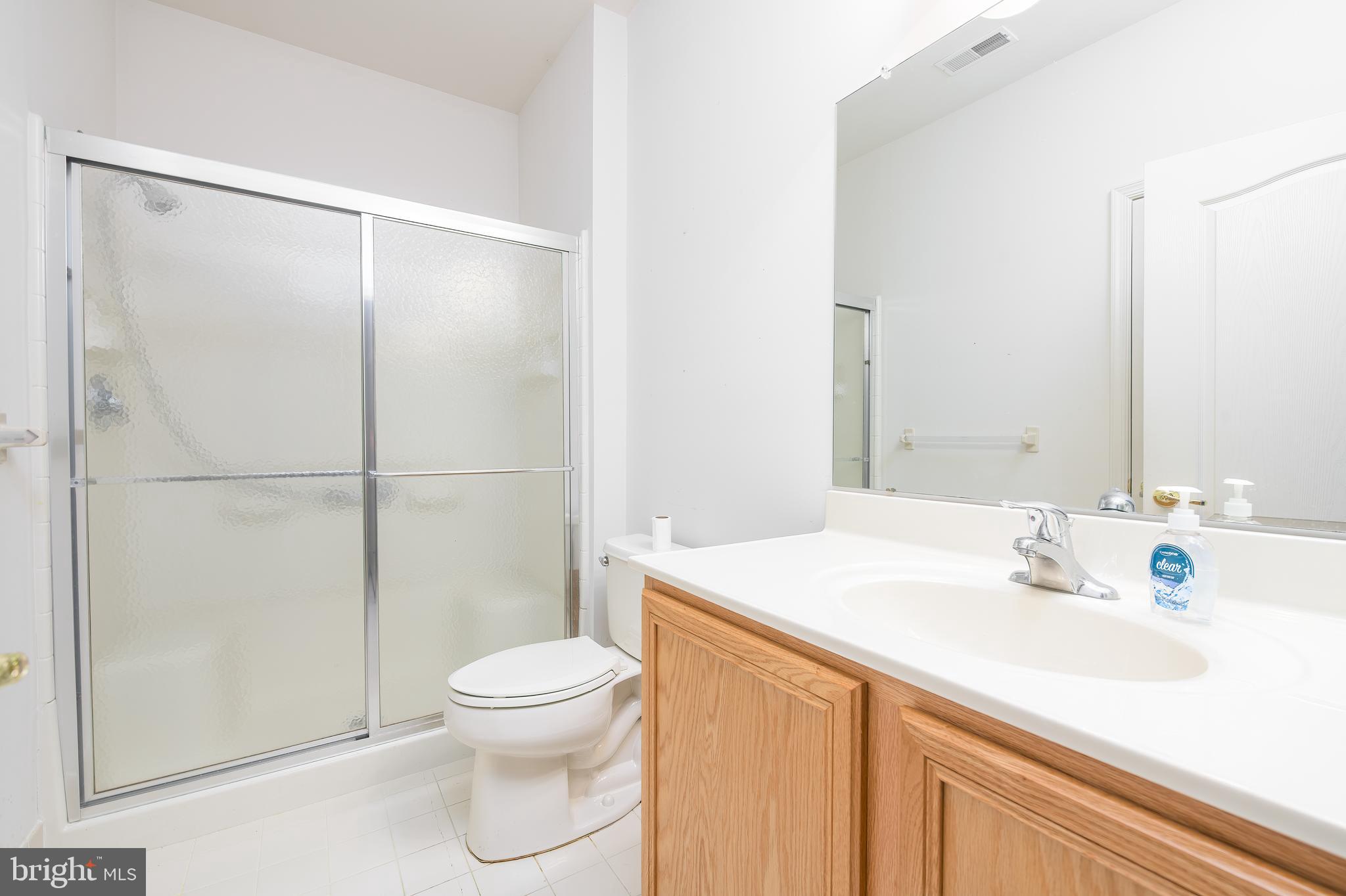 VILLAGES AT HILLVIEW - Residential