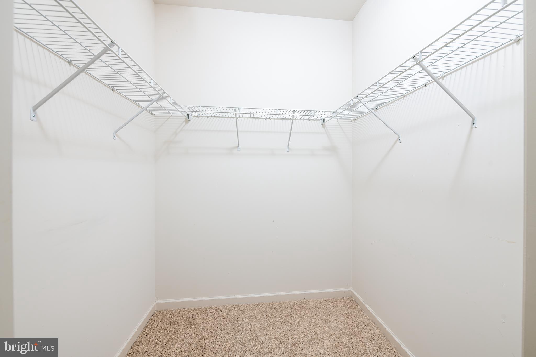 VILLAGES AT HILLVIEW - Residential