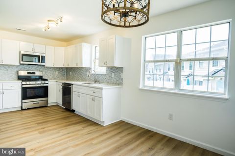 Tiny photo for 752 Slate Court, SEWELL, NJ 08080 (MLS # NJGL2071700)