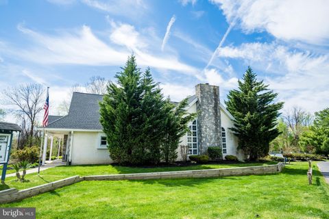 Tiny photo for 752 Slate Court, SEWELL, NJ 08080 (MLS # NJGL2071700)