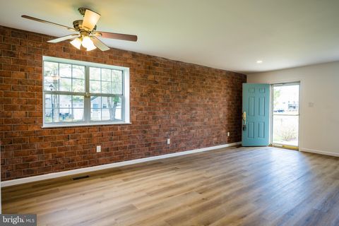 Tiny photo for 752 Slate Court, SEWELL, NJ 08080 (MLS # NJGL2071700)
