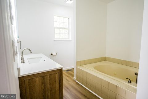 Tiny photo for 752 Slate Court, SEWELL, NJ 08080 (MLS # NJGL2071700)