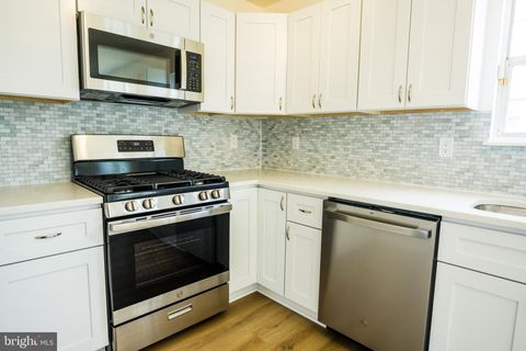 Tiny photo for 752 Slate Court, SEWELL, NJ 08080 (MLS # NJGL2071700)