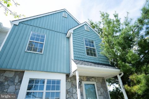 Tiny photo for 752 Slate Court, SEWELL, NJ 08080 (MLS # NJGL2071700)