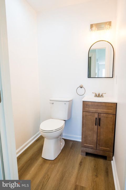 Tiny photo for 752 Slate Court, SEWELL, NJ 08080 (MLS # NJGL2071700)
