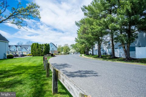 Tiny photo for 752 Slate Court, SEWELL, NJ 08080 (MLS # NJGL2071700)