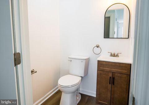 Tiny photo for 752 Slate Court, SEWELL, NJ 08080 (MLS # NJGL2071700)
