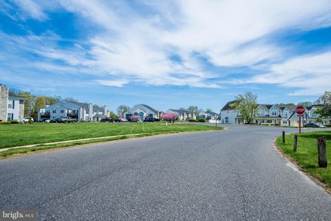 Tiny photo for 752 Slate Court, SEWELL, NJ 08080 (MLS # NJGL2071700)