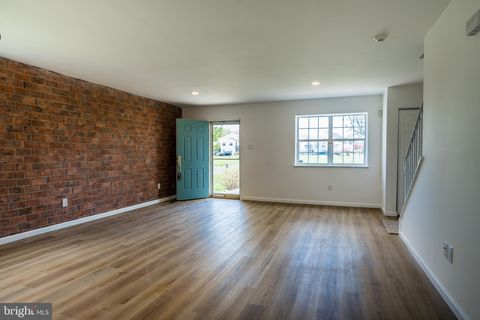 Tiny photo for 752 Slate Court, SEWELL, NJ 08080 (MLS # NJGL2071700)