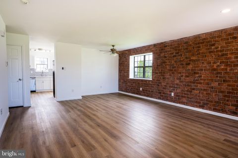 Tiny photo for 752 Slate Court, SEWELL, NJ 08080 (MLS # NJGL2071700)
