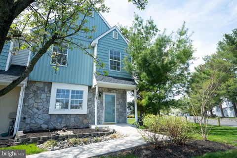 Tiny photo for 752 Slate Court, SEWELL, NJ 08080 (MLS # NJGL2071700)