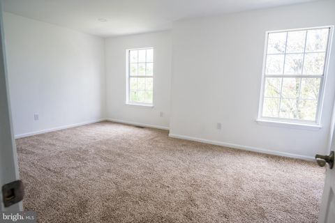 Tiny photo for 752 Slate Court, SEWELL, NJ 08080 (MLS # NJGL2071700)