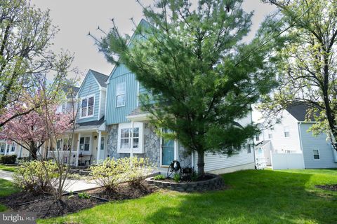 Tiny photo for 752 Slate Court, SEWELL, NJ 08080 (MLS # NJGL2071700)