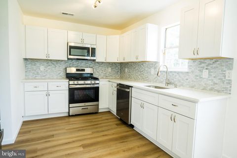 Tiny photo for 752 Slate Court, SEWELL, NJ 08080 (MLS # NJGL2071700)