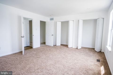 Tiny photo for 752 Slate Court, SEWELL, NJ 08080 (MLS # NJGL2071700)