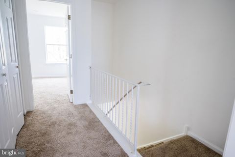 Tiny photo for 752 Slate Court, SEWELL, NJ 08080 (MLS # NJGL2071700)