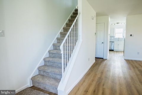 Tiny photo for 752 Slate Court, SEWELL, NJ 08080 (MLS # NJGL2071700)